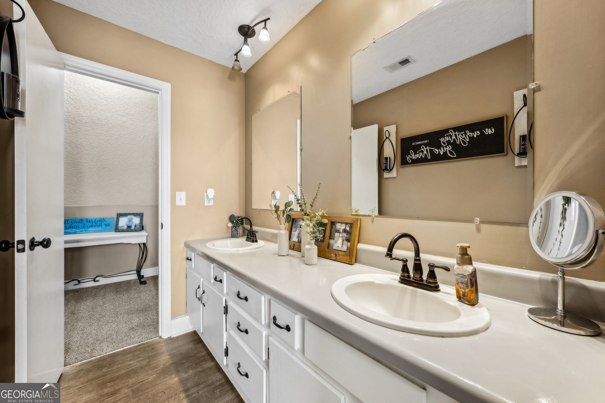 201 Colonial Way Folkston, GA 31537 - Photo 44 of 80