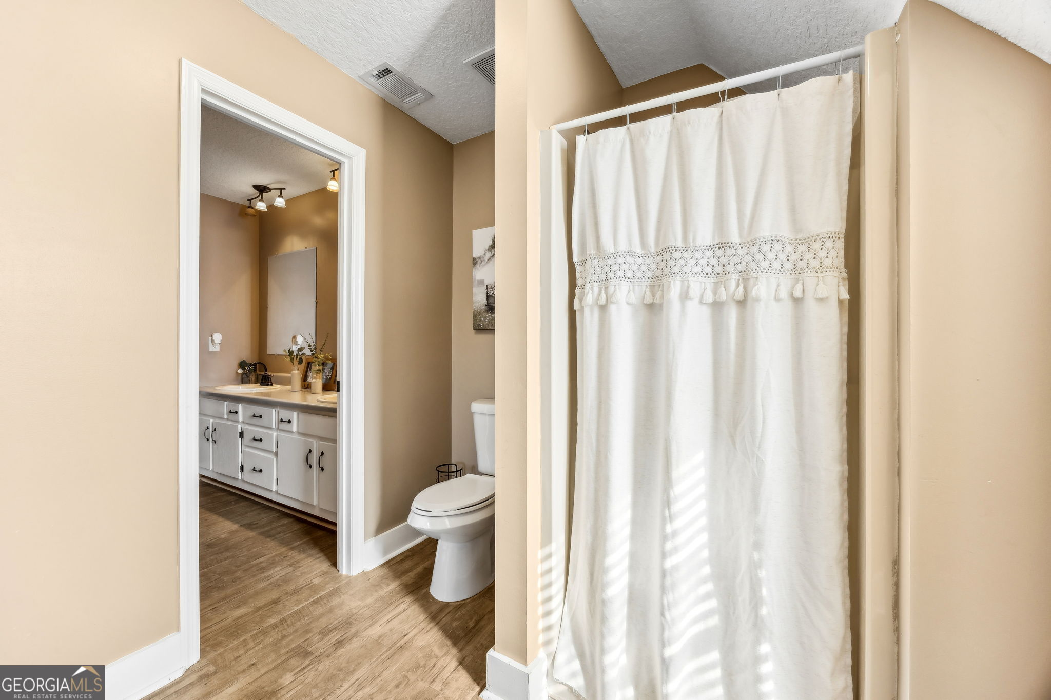 201 Colonial Way Folkston, GA 31537 - Photo 46 of 80