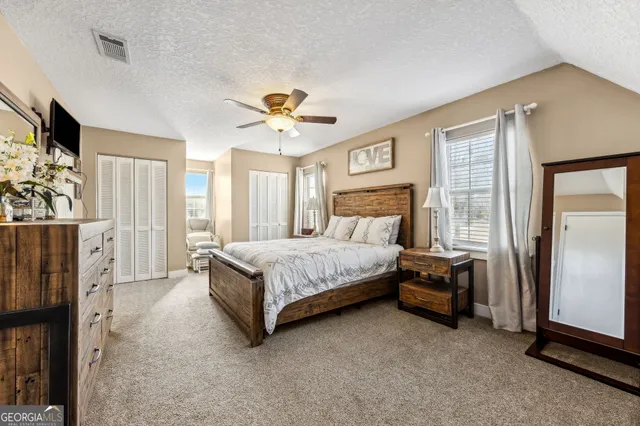 $375,000 | 201 Colonial Way, Folkston, GA 31537