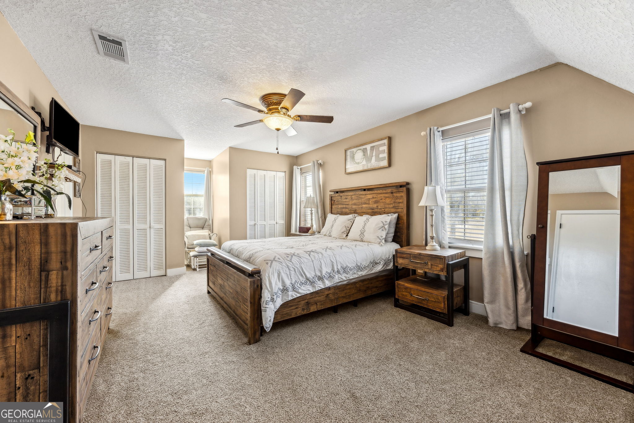 201 Colonial Way Folkston, GA 31537 - Photo 48 of 80