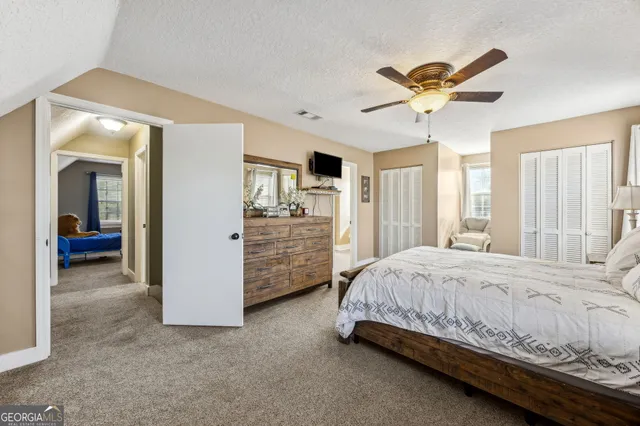 $375,000 | 201 Colonial Way, Folkston, GA 31537