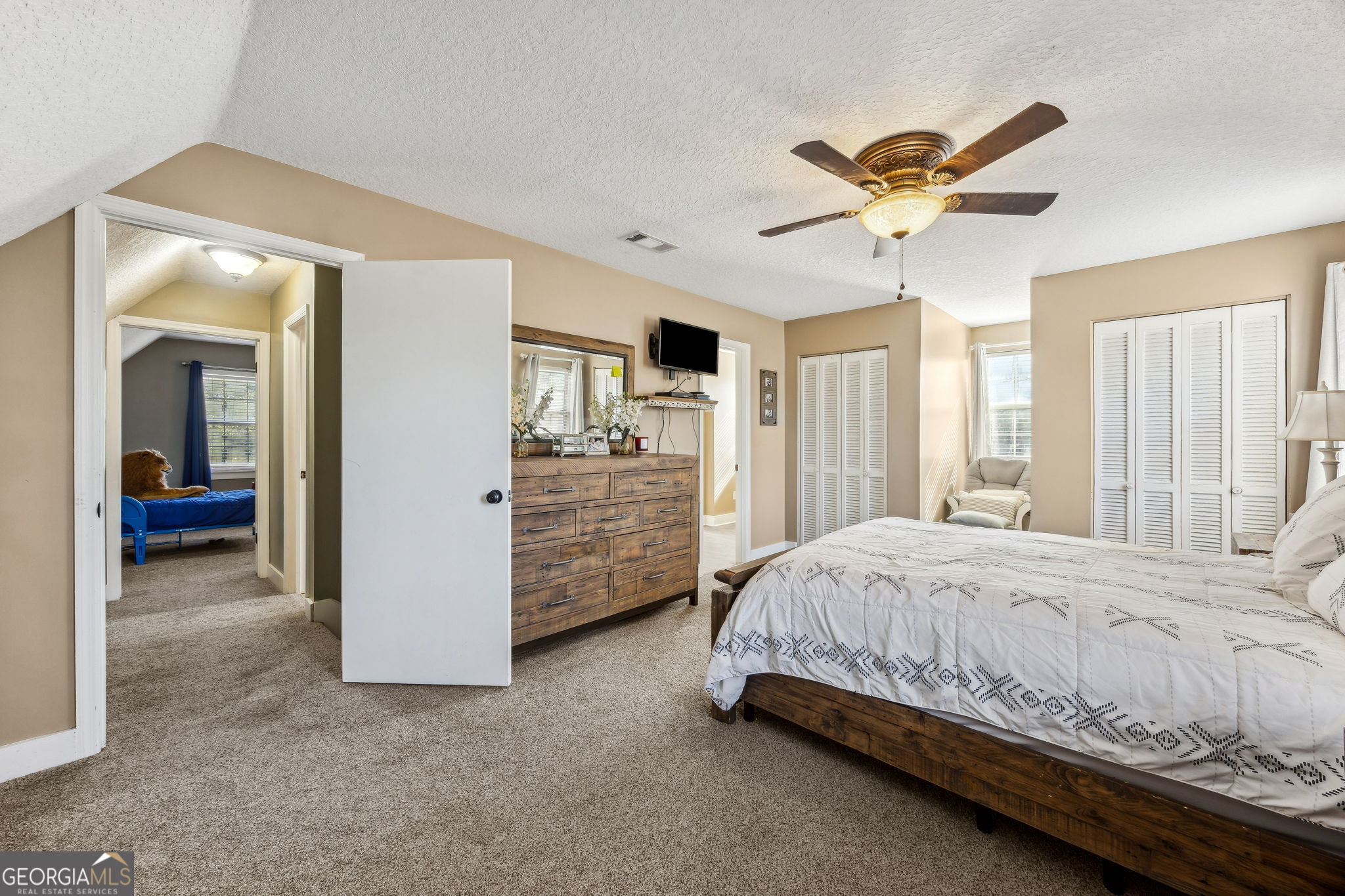 201 Colonial Way Folkston, GA 31537 - Photo 49 of 80