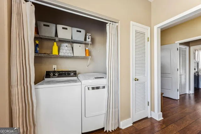 $375,000 | 201 Colonial Way, Folkston, GA 31537