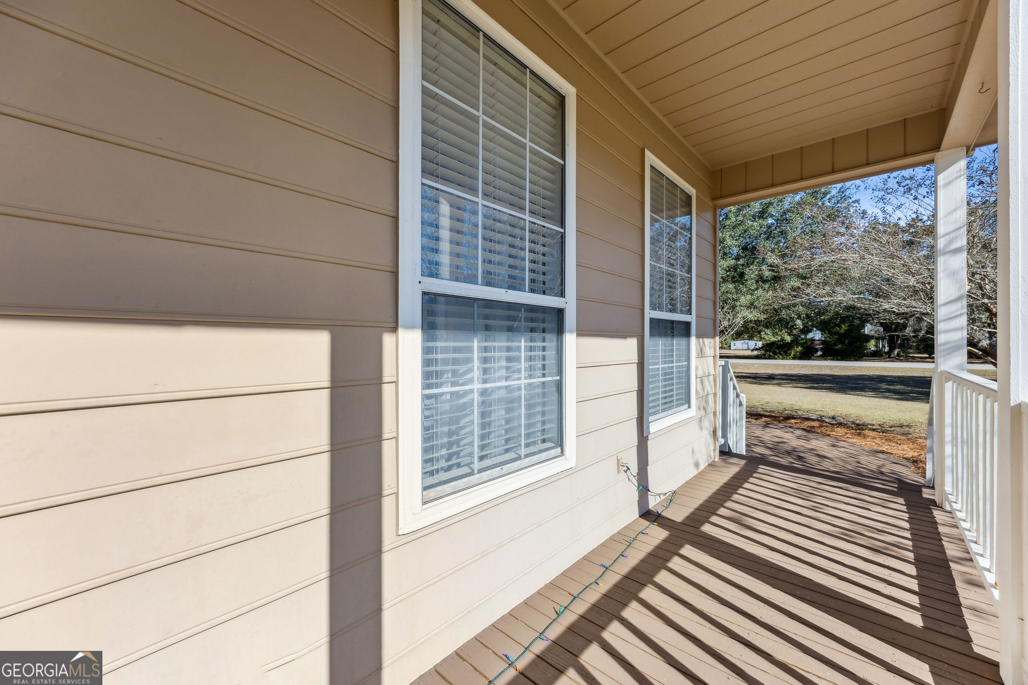 201 Colonial Way Folkston, GA 31537 - Photo 5 of 80