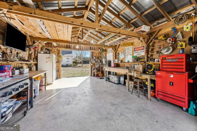 $375,000 | 201 Colonial Way, Folkston, GA 31537