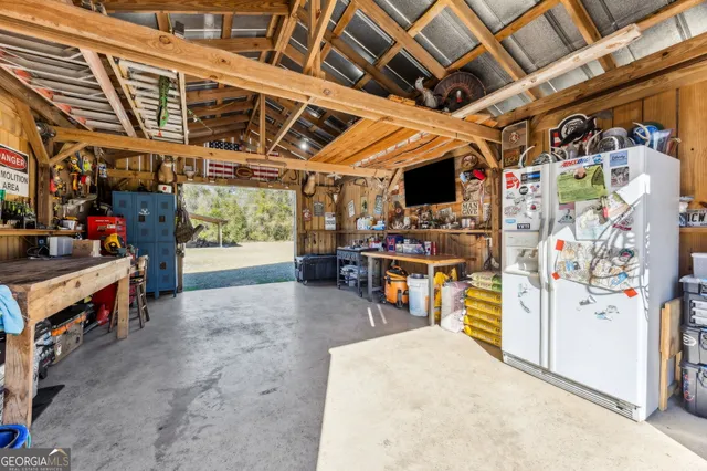 $375,000 | 201 Colonial Way, Folkston, GA 31537