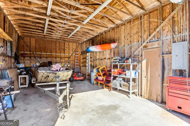 $375,000 | 201 Colonial Way, Folkston, GA 31537