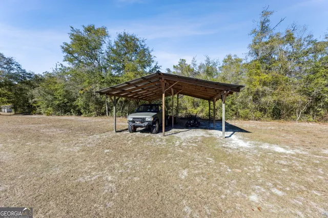 $375,000 | 201 Colonial Way, Folkston, GA 31537