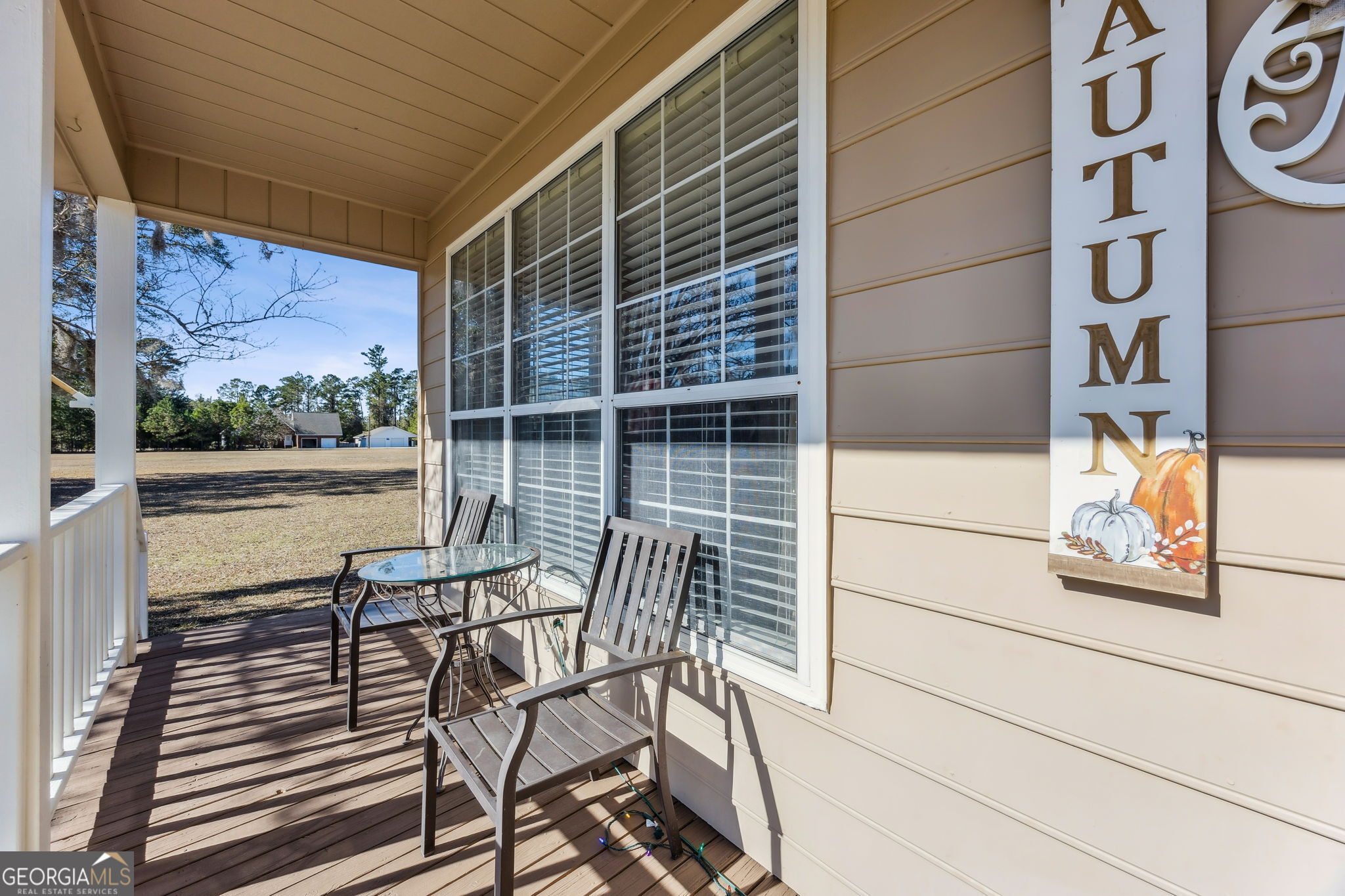 201 Colonial Way Folkston, GA 31537 - Photo 7 of 80