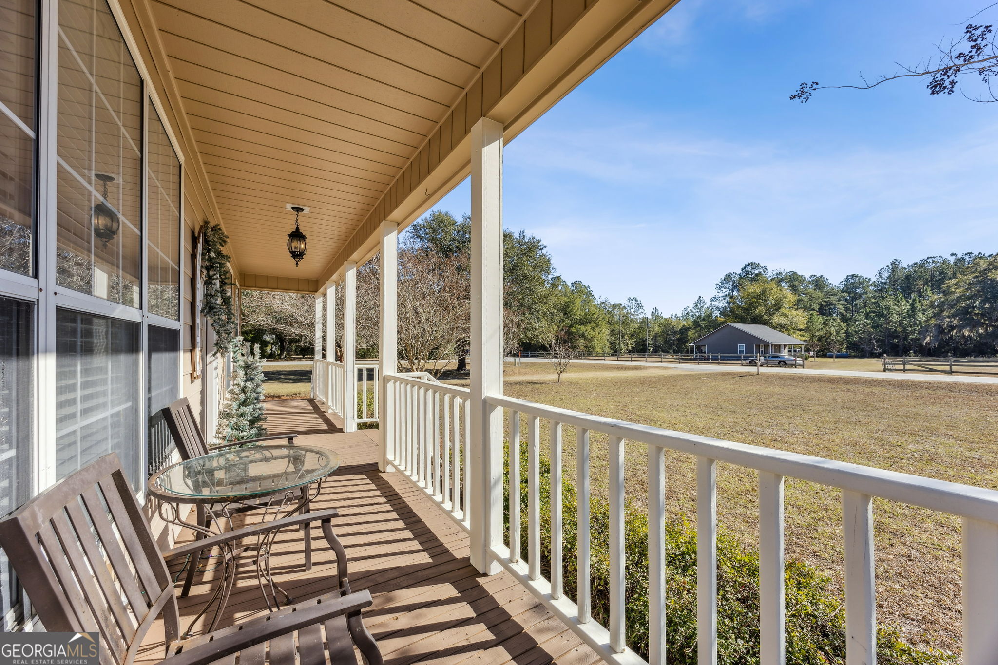 201 Colonial Way Folkston, GA 31537 - Photo 8 of 80