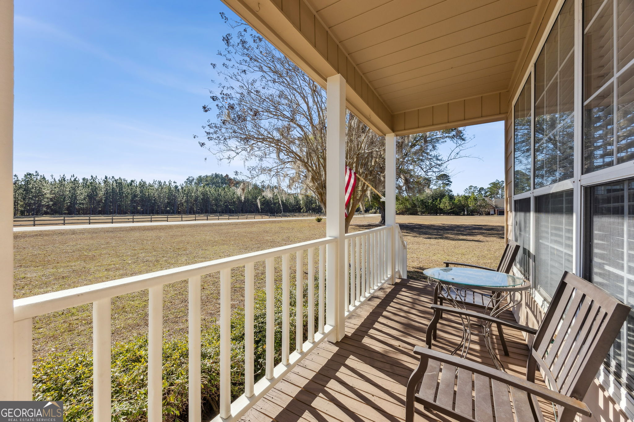 201 Colonial Way Folkston, GA 31537 - Photo 9 of 80