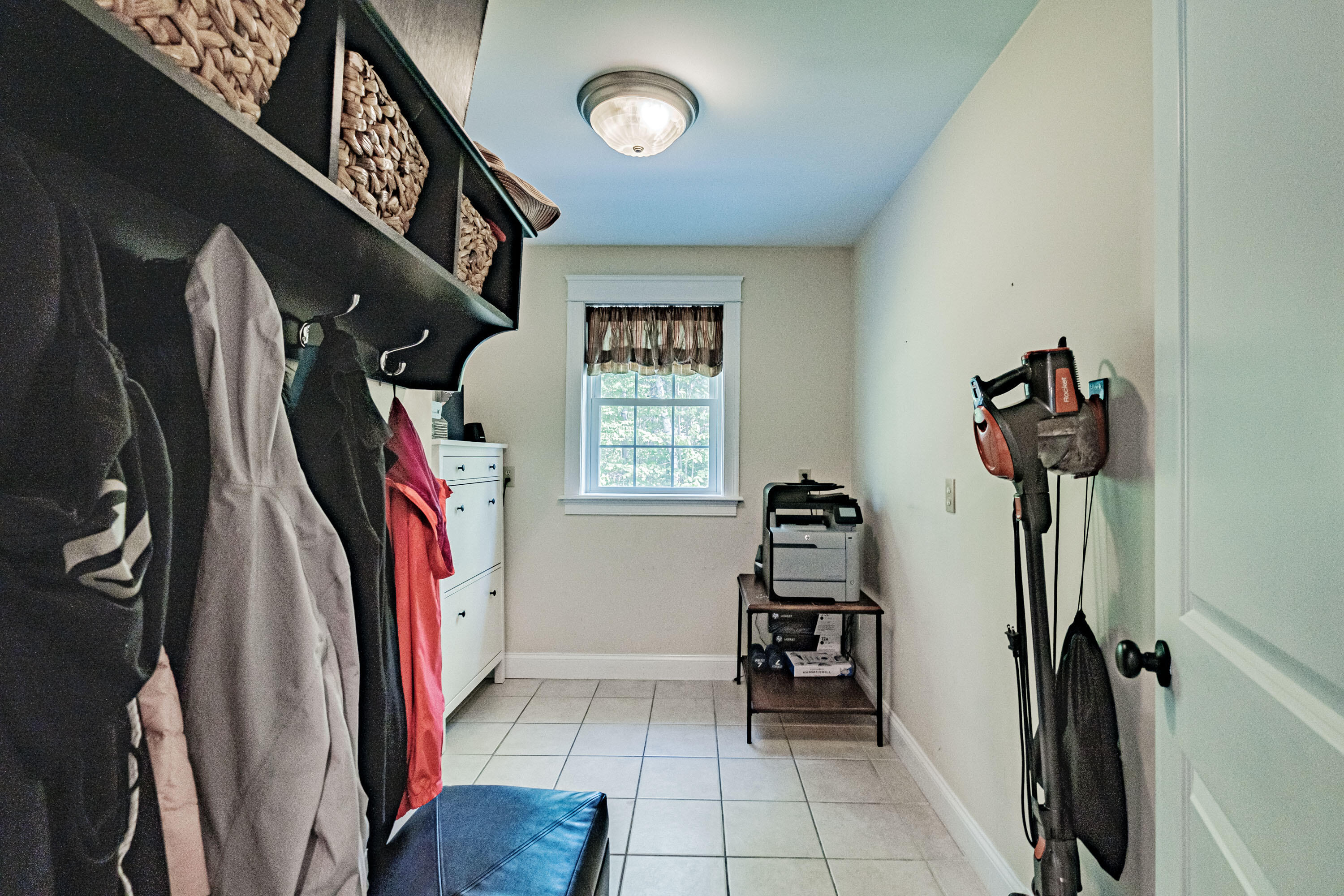 44 Fengler Road Scarborough, ME 04074 - Photo 20 of 43 20210519gp-61044