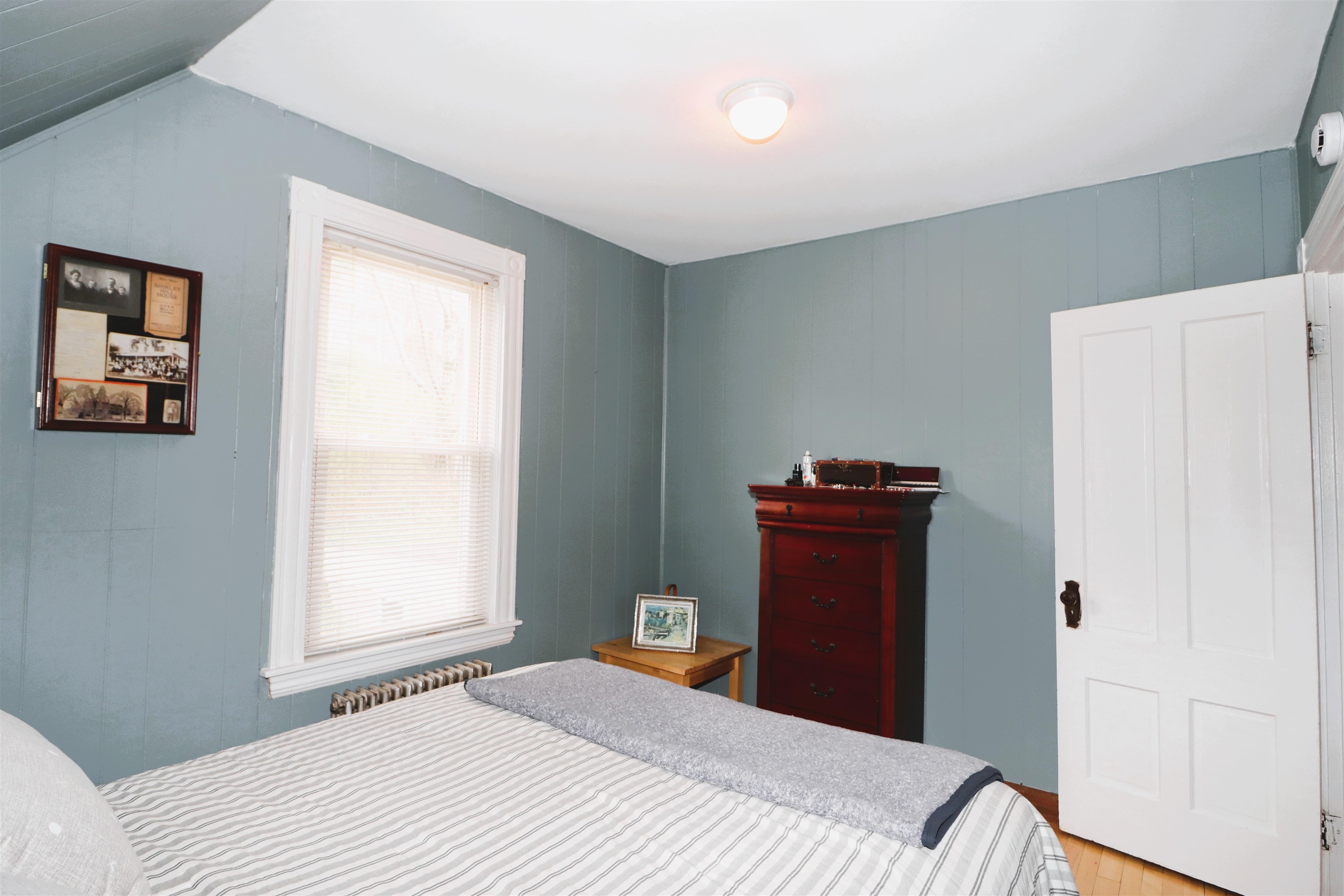 348 Champlain Street Berlin, NH 03570 - Photo 18 of 46