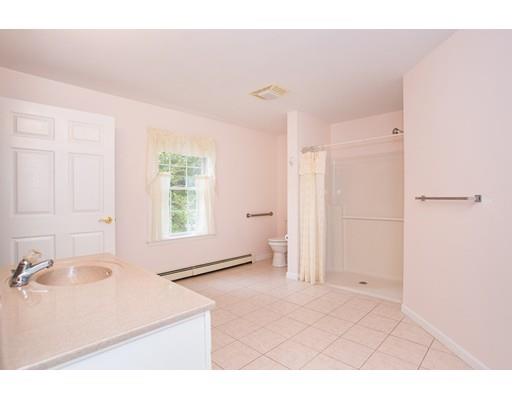188 Westboro Road Upton, MA 01568 - Photo 25 of 37