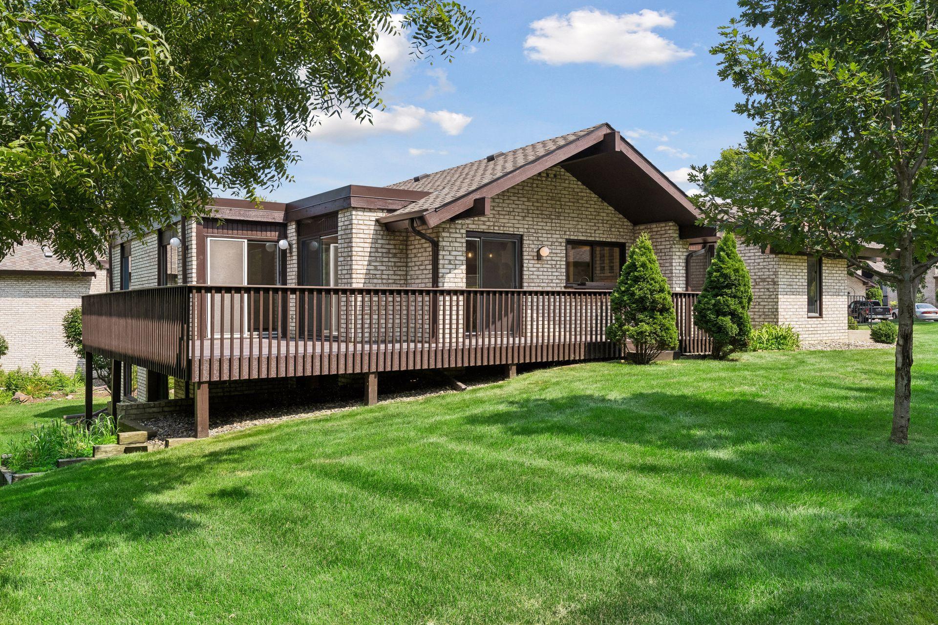 8064 Pennsylvania Road Bloomington, MN 55438 - Photo 36 of 52 Gallery Image 36