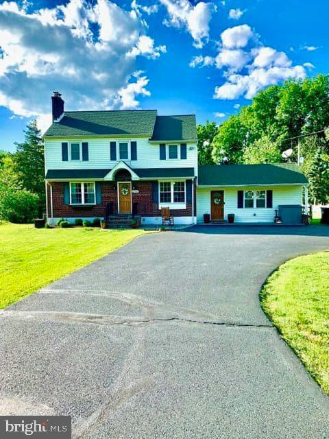 2343 Upper Barness Road Warrington, PA 18976 - Photo 39 of 39 Gallery Image 39