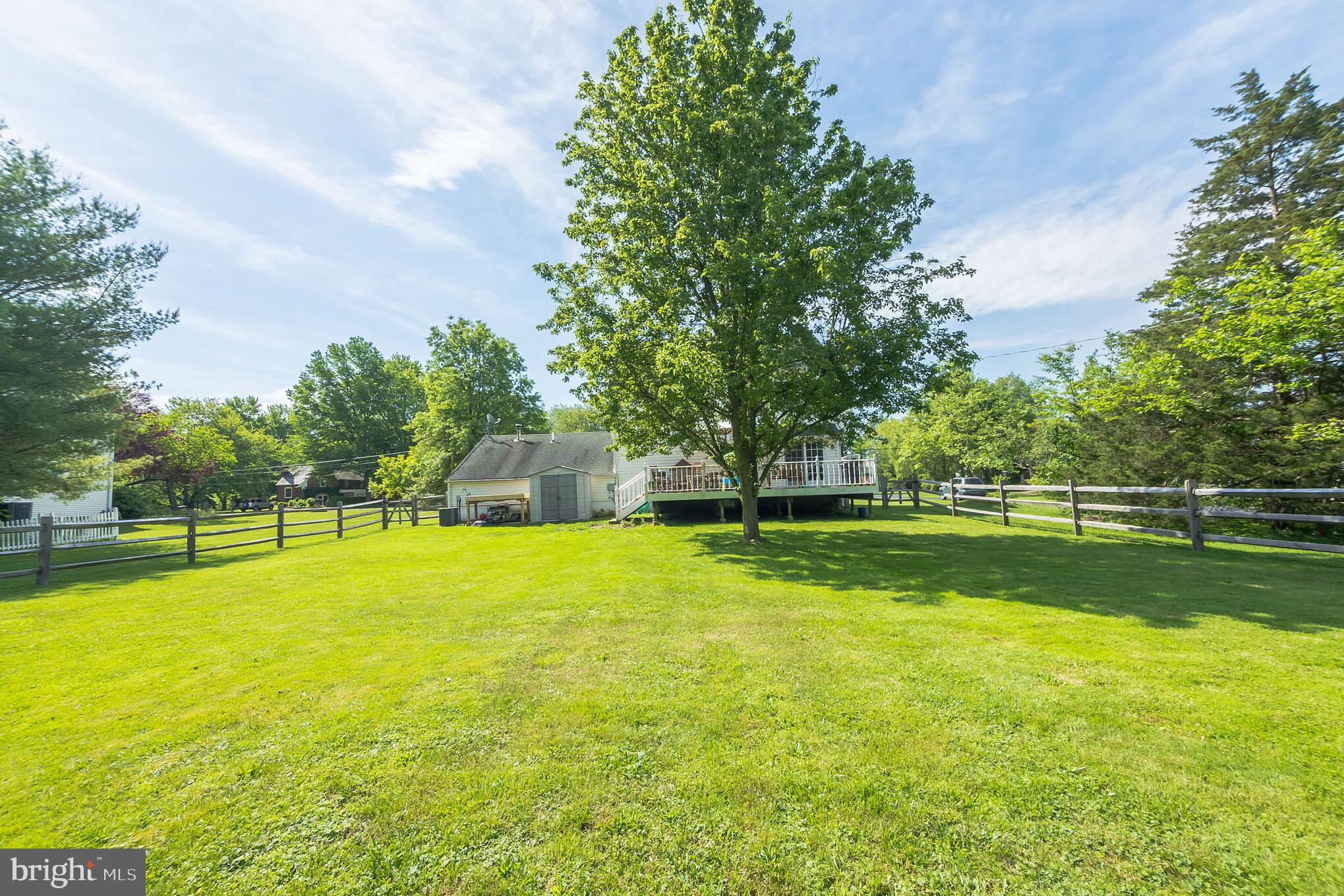 2343 Upper Barness Road Warrington, PA 18976 - Photo 7 of 39 Gallery Image 7