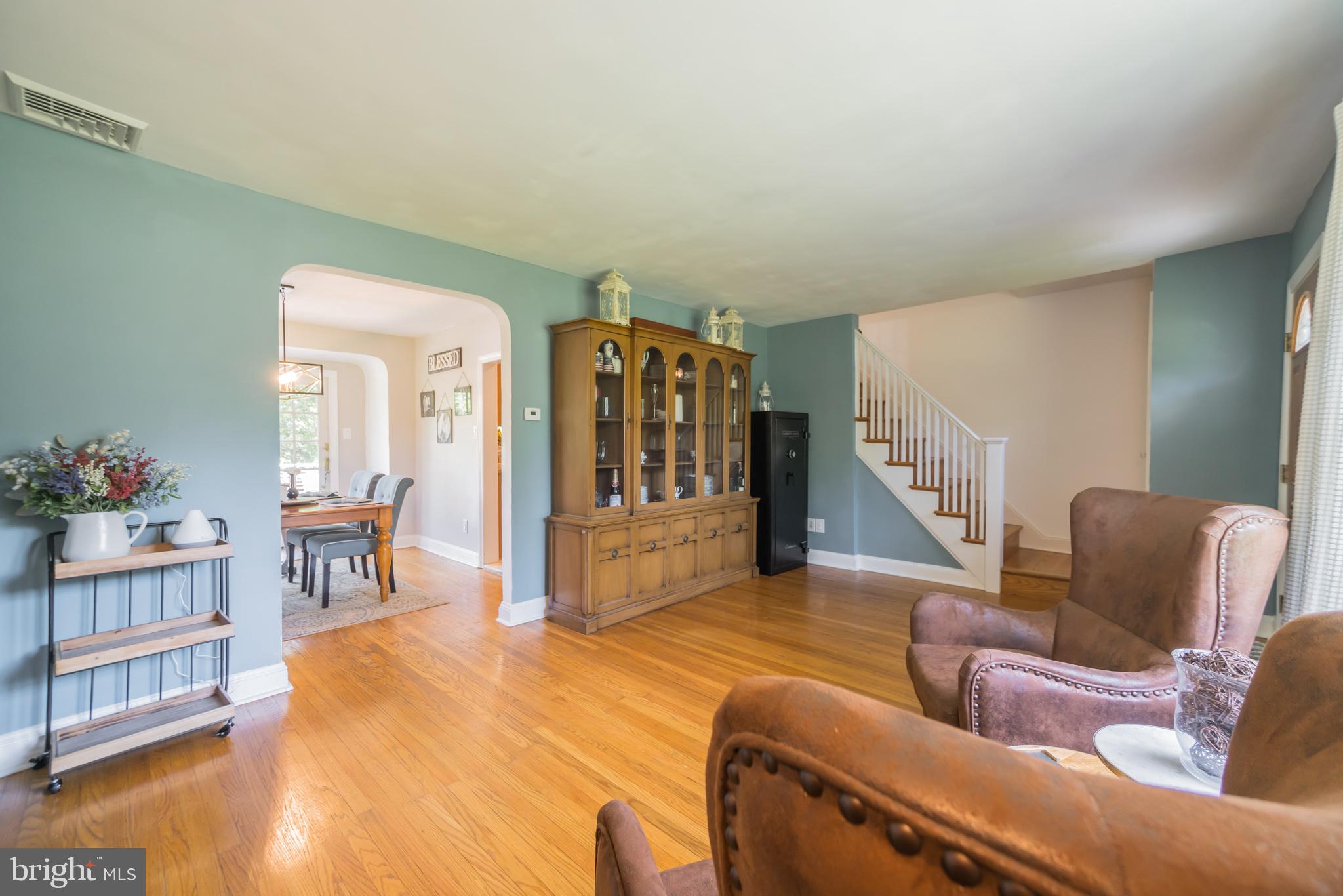 2343 Upper Barness Road Warrington, PA 18976 - Photo 8 of 39 Gallery Image 8