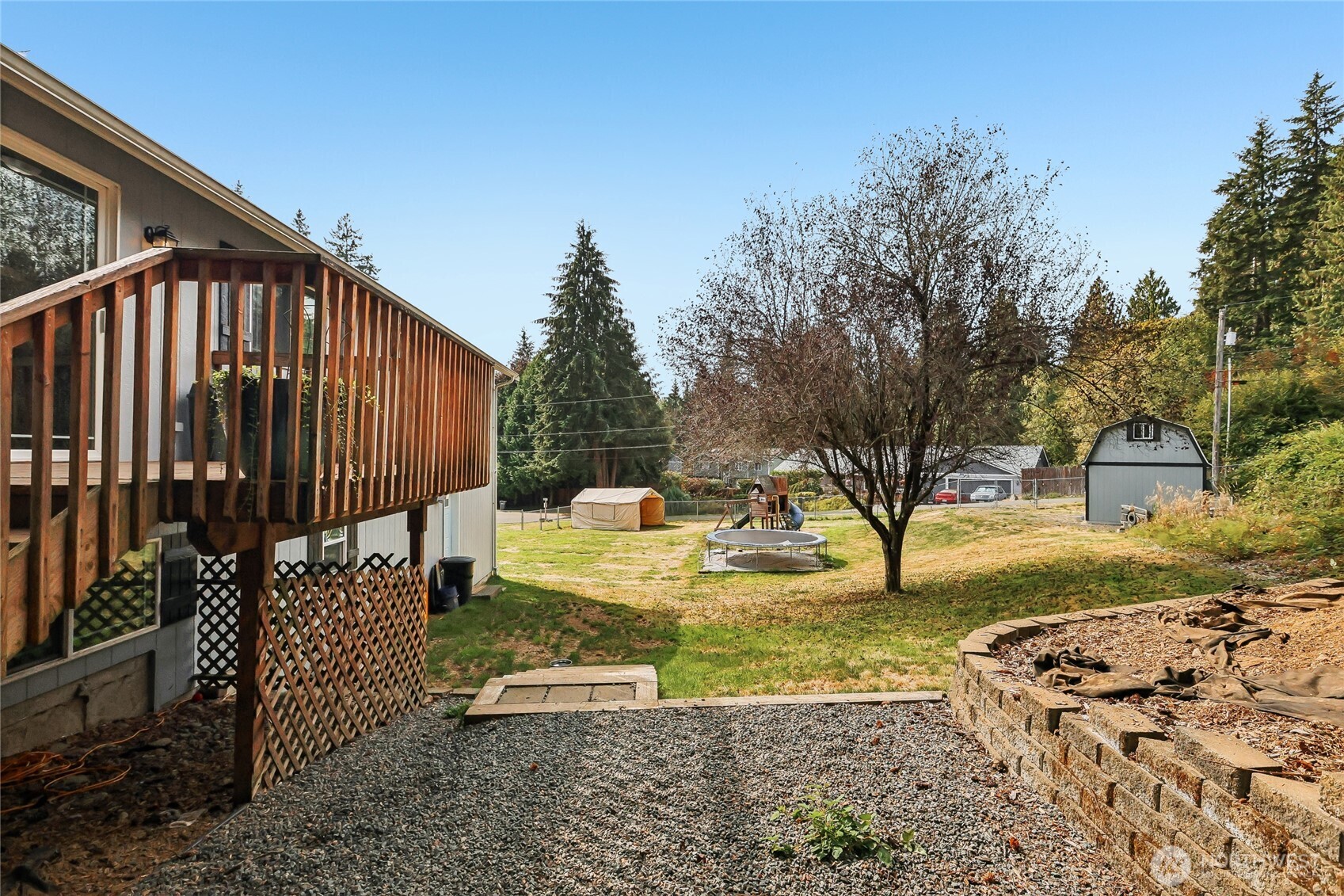 12130 Rainbow Road Arlington, WA 98223 - Photo 29 of 40 Gallery Image 29