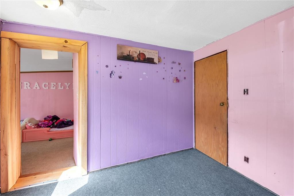 1799 Trusal Road Creekside, PA 15732 - Photo 18 of 24 a view of livingroom