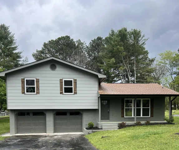 $299,900 | 63 Townsend Circle, Ringgold, GA 30736