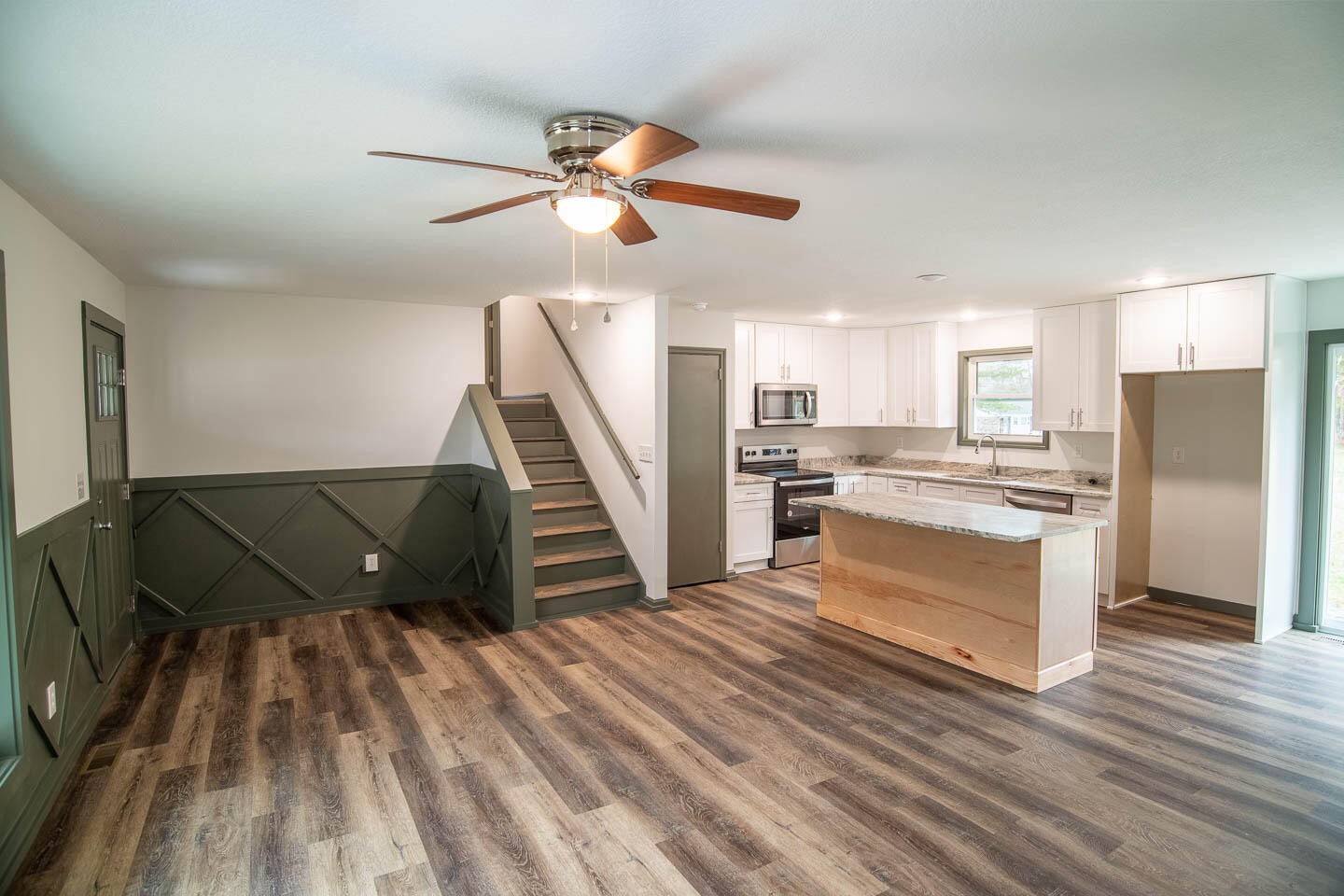 63 Townsend Circle Ringgold, GA 30736 - Photo 2 of 21