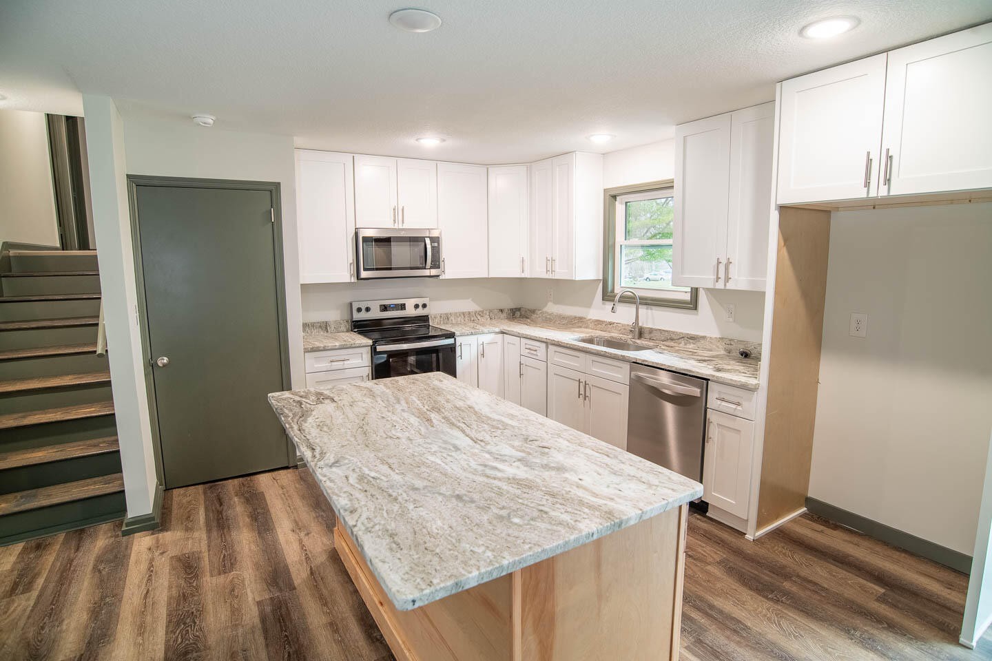 63 Townsend Circle Ringgold, GA 30736 - Photo 5 of 21