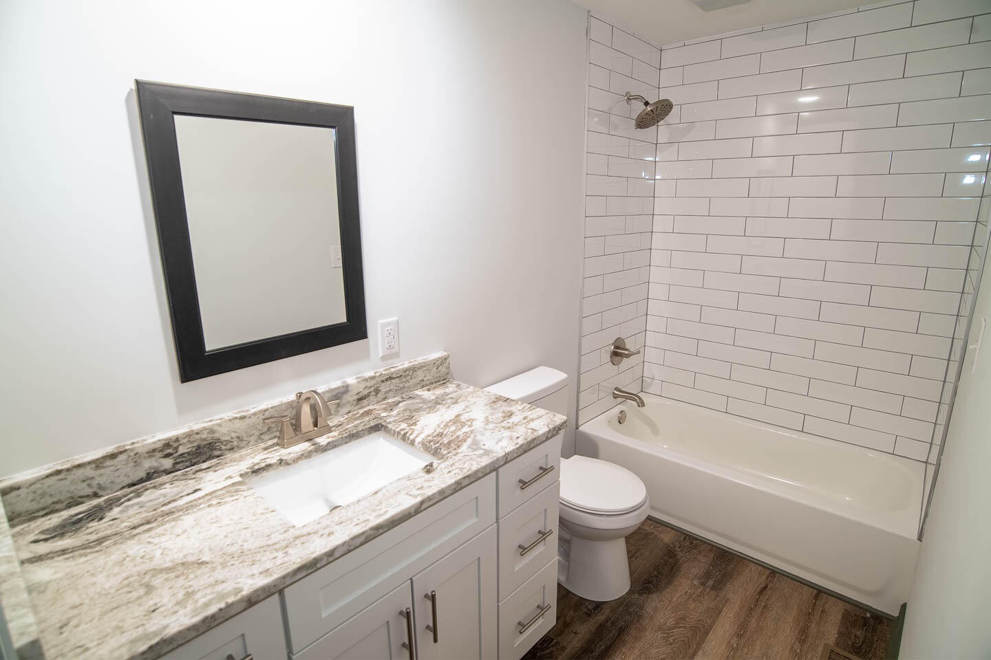 63 Townsend Circle Ringgold, GA 30736 - Photo 7 of 21