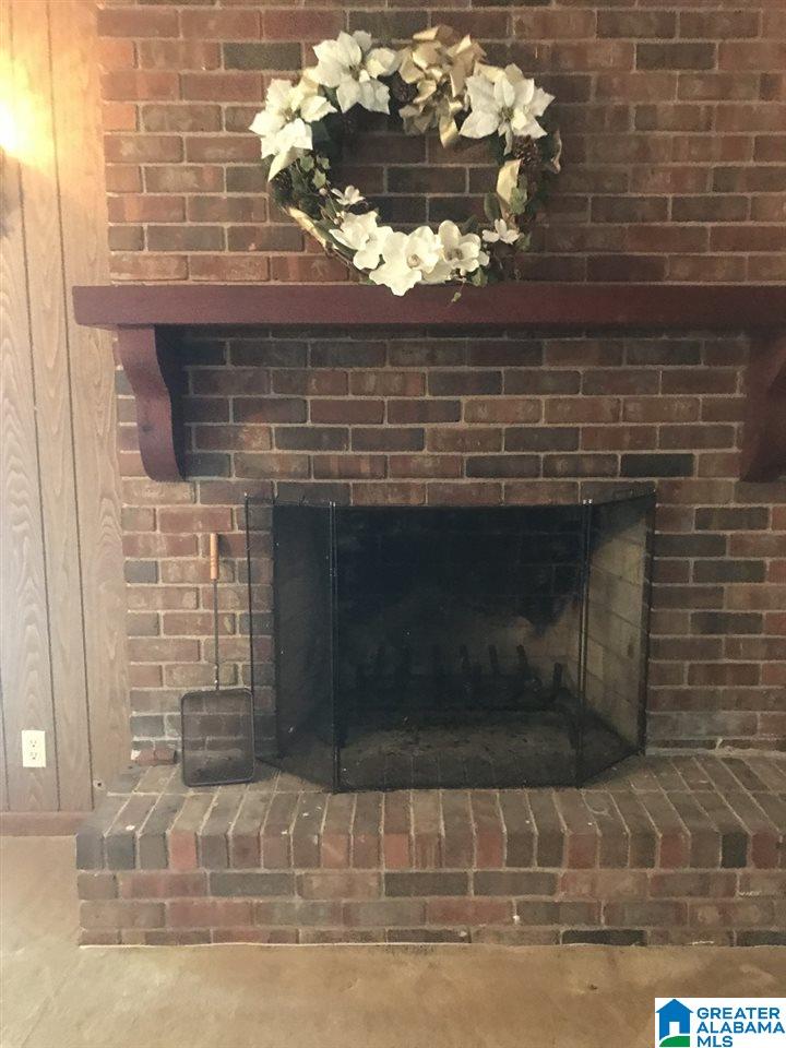290 Virgil Drive Ohatchee, AL 36271 - Photo 9 of 42