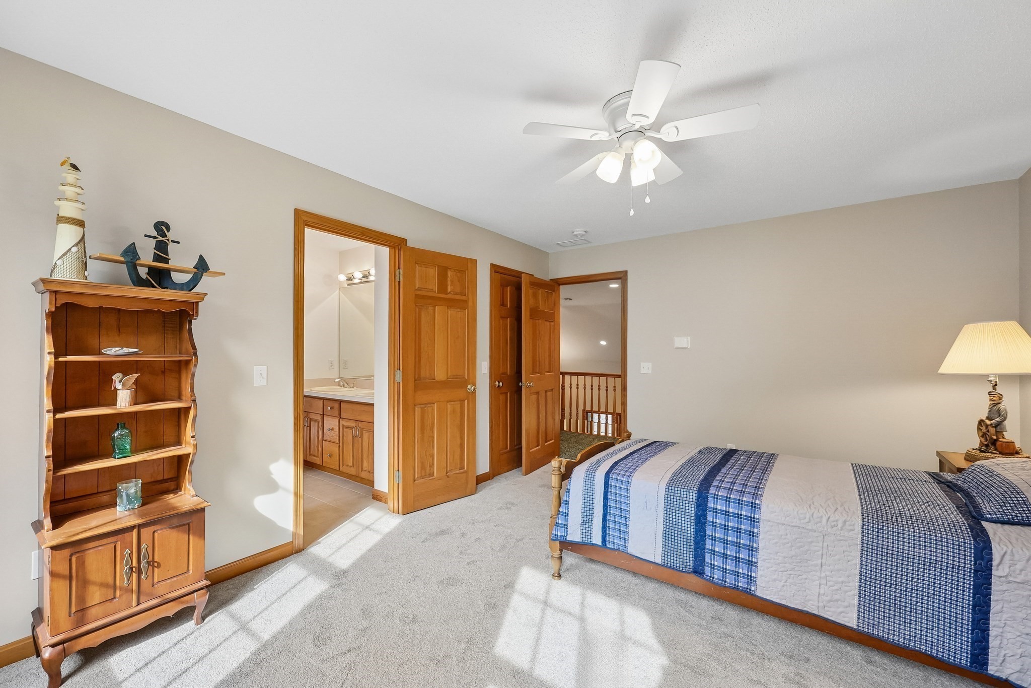 59 St Germain Road Hampden, MA 01036 - Photo 35 of 42 Gallery Image 35