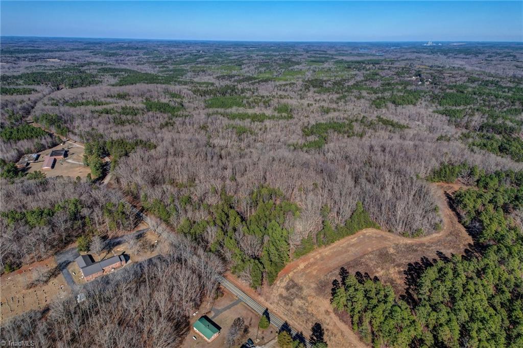 0 High Rock School Road Blanch, NC 27212 - Photo 11 of 12