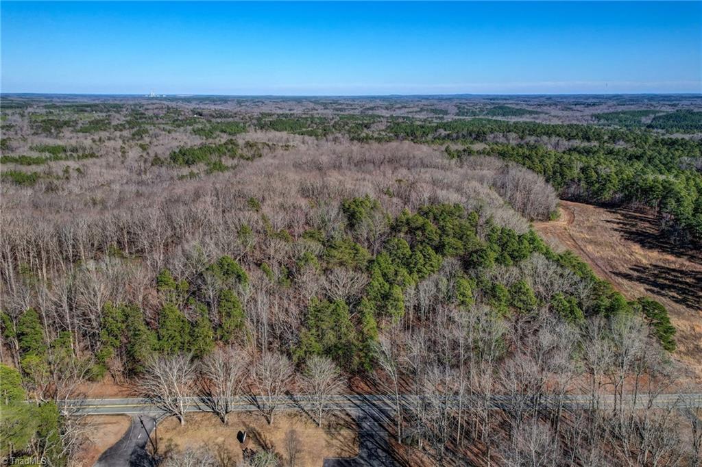 0 High Rock School Road Blanch, NC 27212 - Photo 12 of 12