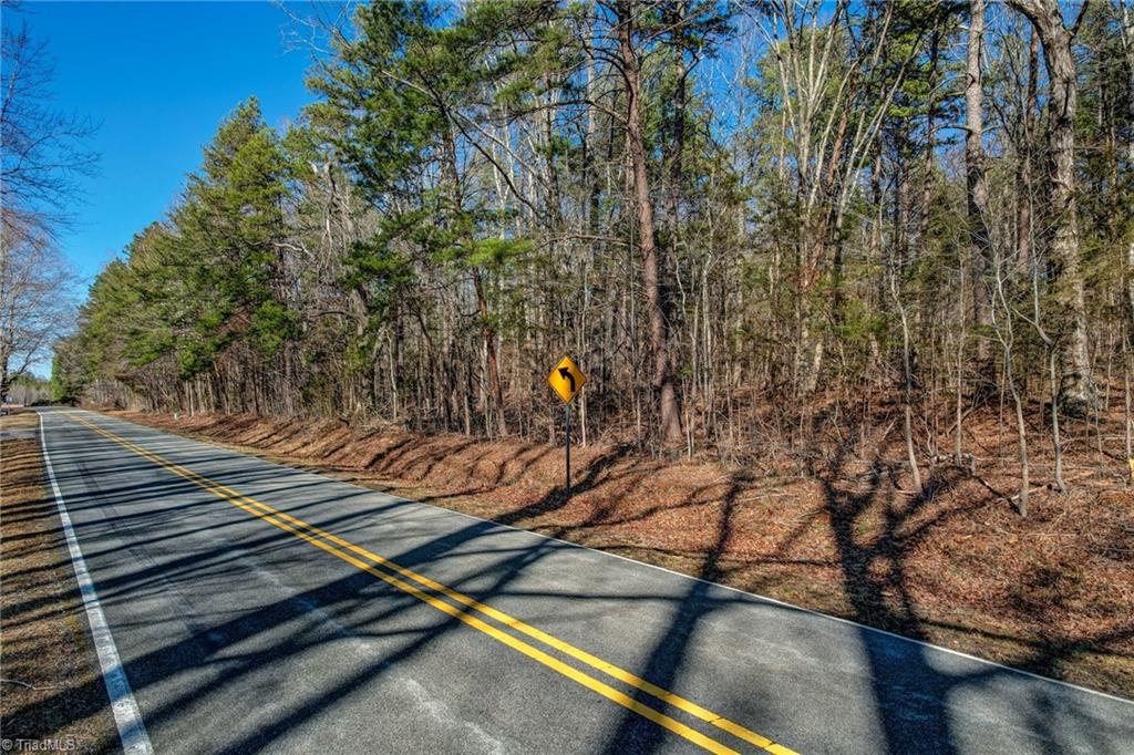 0 High Rock School Road Blanch, NC 27212 - Photo 2 of 12