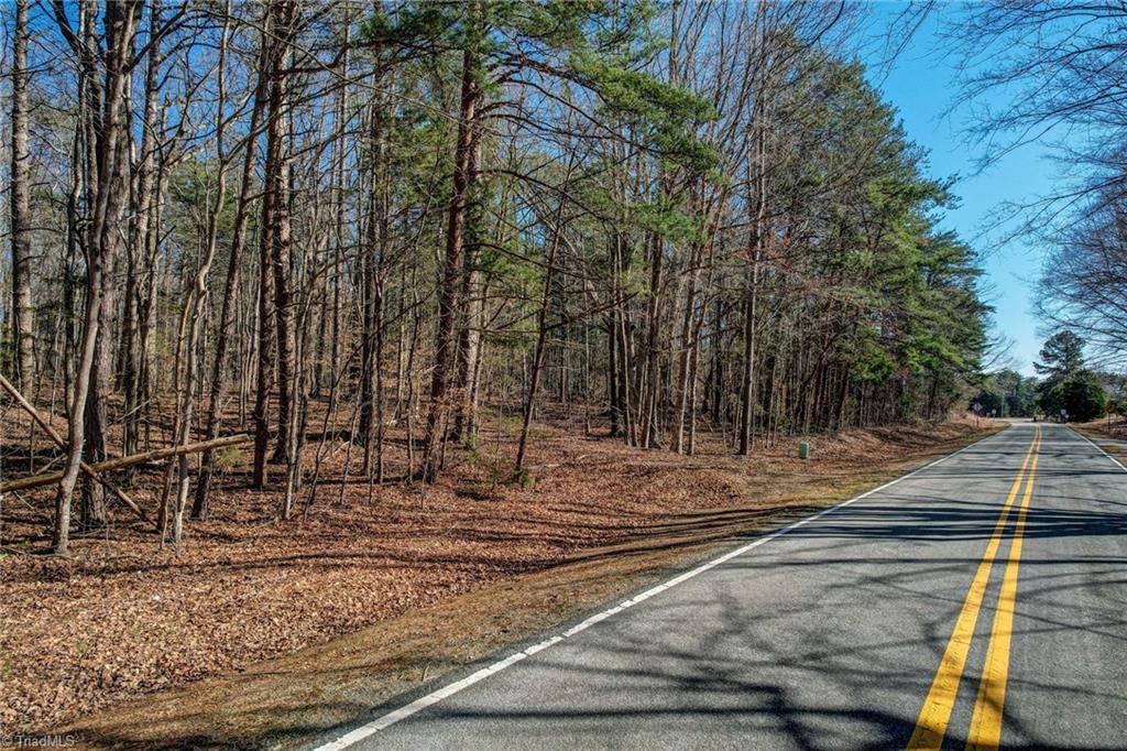 0 High Rock School Road Blanch, NC 27212 - Photo 4 of 12
