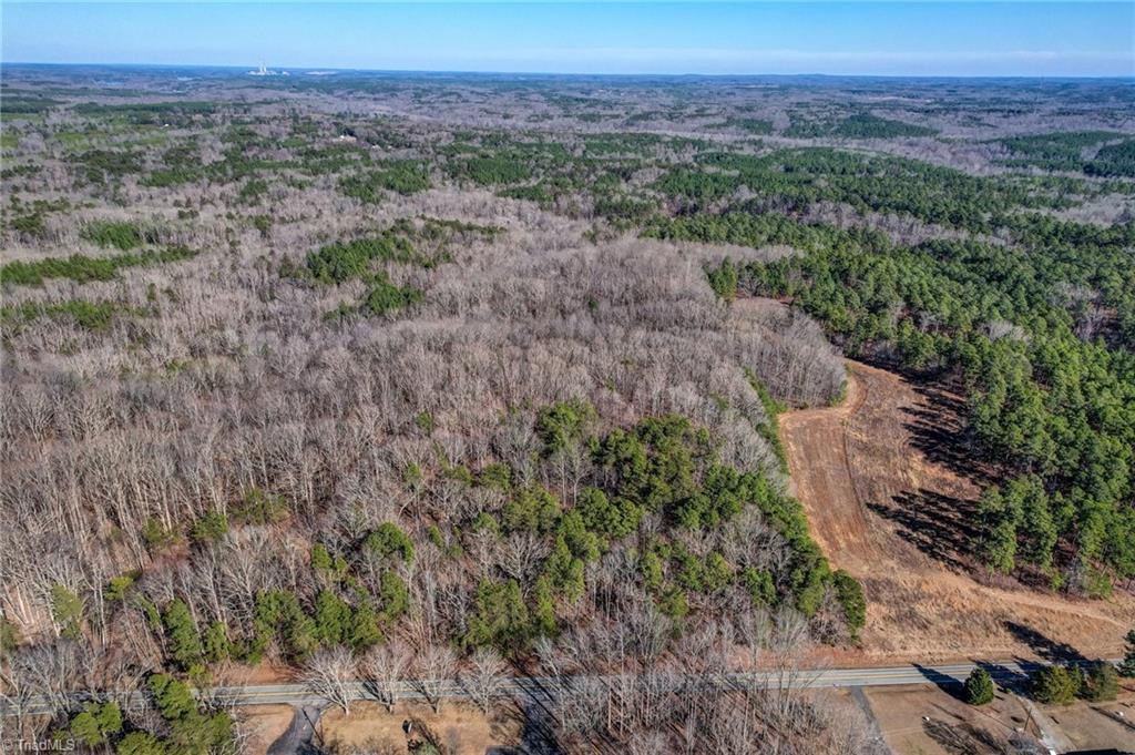 0 High Rock School Road Blanch, NC 27212 - Photo 5 of 12
