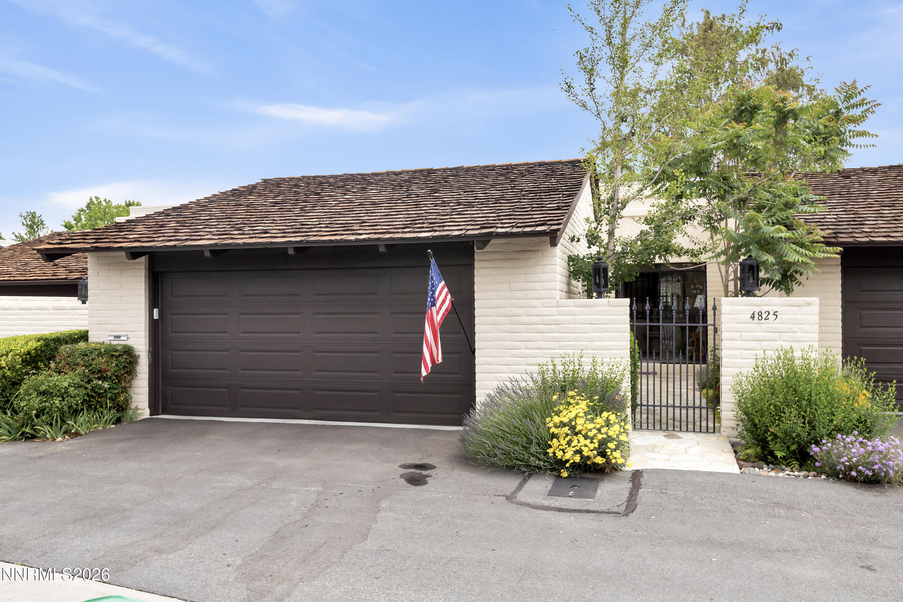 4825 Lakeridge Terrace West Reno, NV 89509 - Photo 1 of 24 LakeridgeTerr4825-001