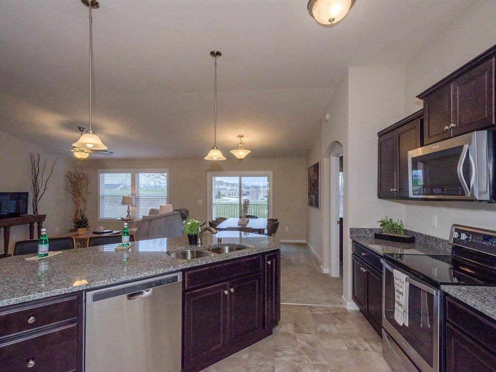 4228 Country Mill Ridge, Unit 18301 Burlington, KY 41005 - Photo 2 of 20 Gallery Image 2