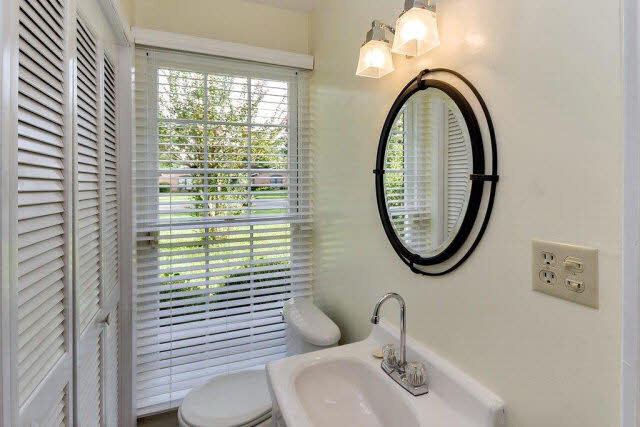 3712 Claridge Road North Mobile, AL 36608 - Photo 9 of 24