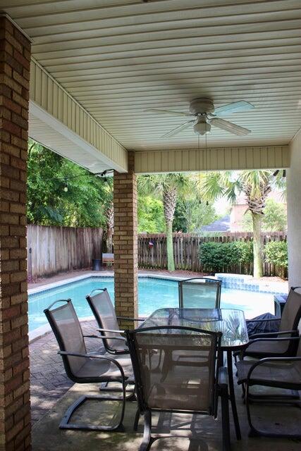 1951 Waterford Ridge Road Fort Walton Beach, FL 32547 - Photo 24 of 27 20241002021336658793000000-o