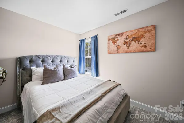 $409,900 | 4102 Pigg Mattox Road, Monroe, NC 28112
