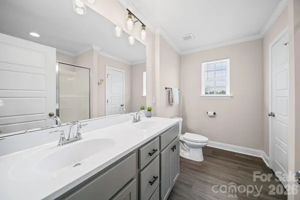 $409,900 | 4102 Pigg Mattox Road, Monroe, NC 28112