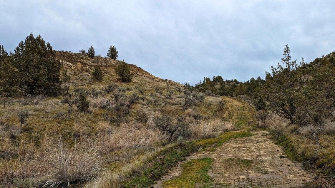Elzey Emery Road, Unit 900 Kimberly, OR 97848 - Photo 11 of 13 Elzee Emery (12)