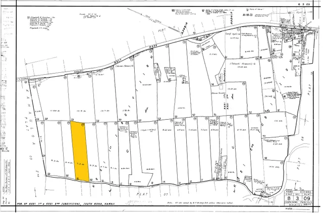 a view of a balcony with wooden floor