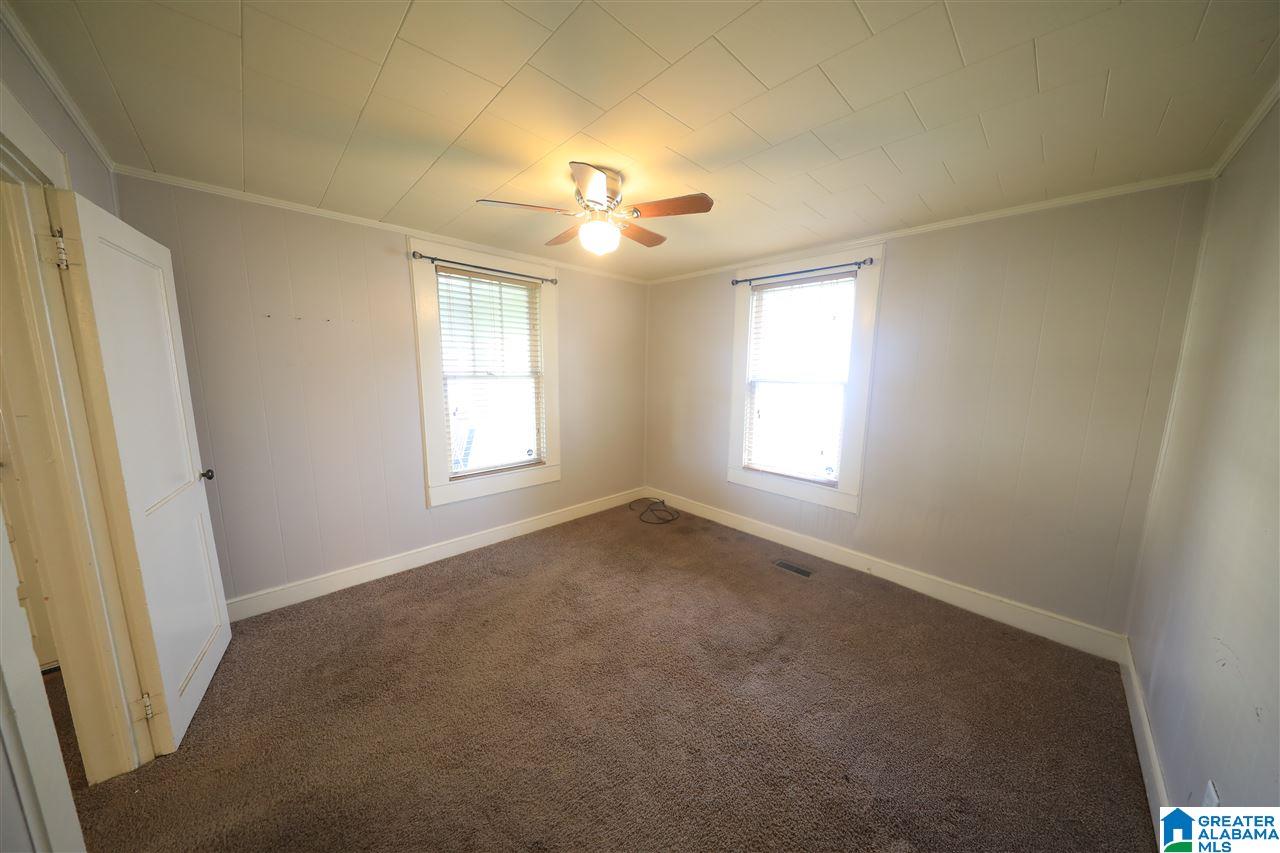 311 Elm Street Oneonta, AL 35121 - Photo 7 of 16