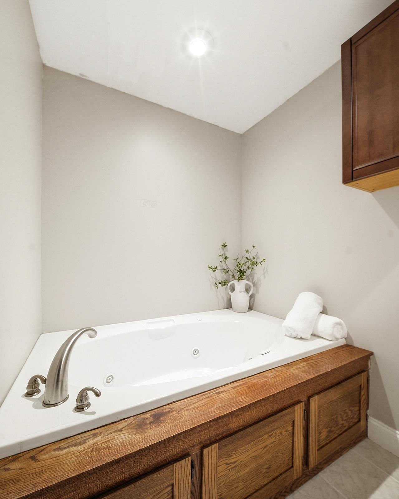 4055 Highway 357 Inman, SC 29349 - Photo 19 of 50