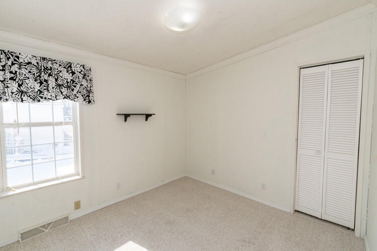 69205 Garver Road, Unit LOT 18 Edwardsburg, MI 49112 - Photo 22 of 24