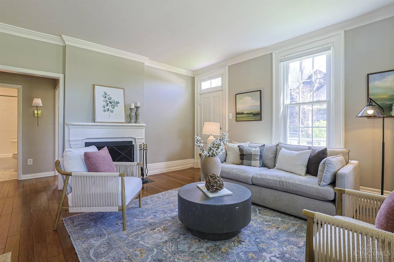 4057 Walton Creek Road Cincinnati, OH 45227 - Photo 9 of 54 Gallery Image 9
