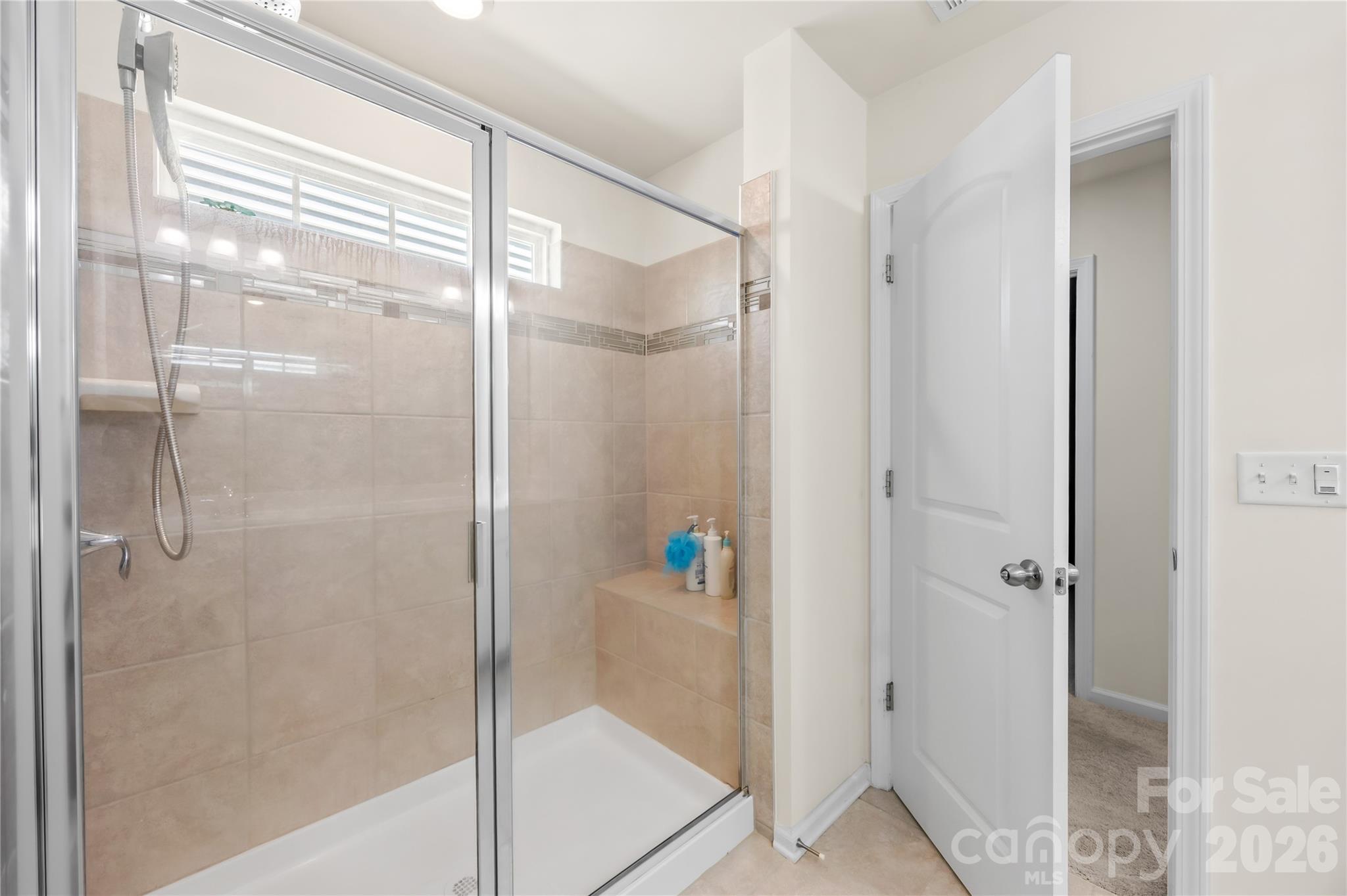 923 Wood Apple Lane Fort Mill, SC 29708 - Photo 20 of 47