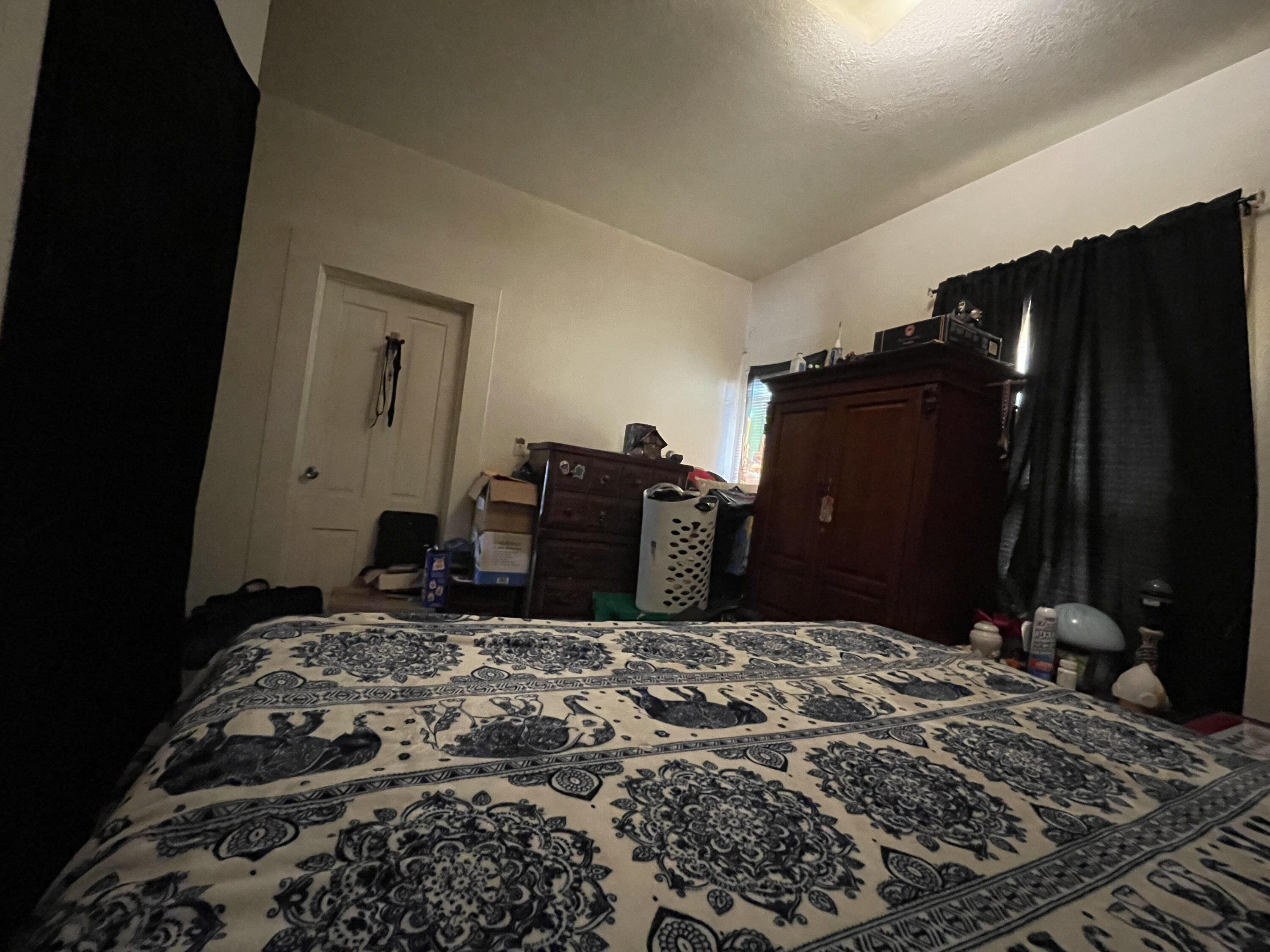 921 N Street Fortuna, CA 95540 - Photo 14 of 58