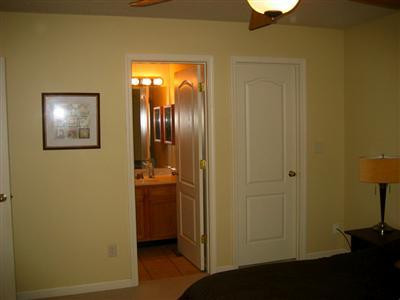 861 Cedarwood Road Lexington, KY 40511 - Photo 19 of 29 Photo 19